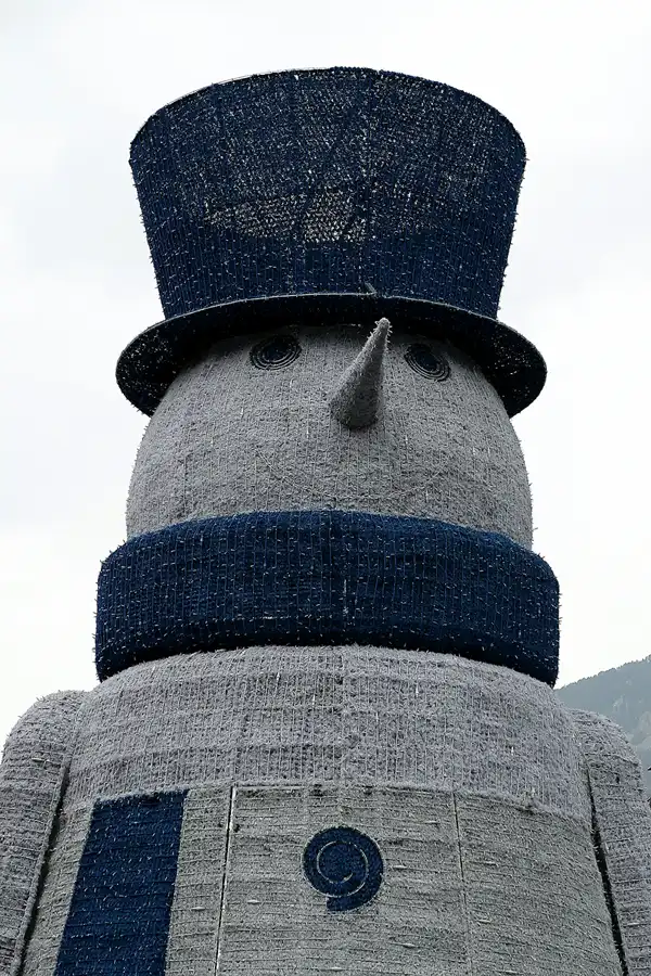 012 | 2008 | Andorra La Vella | © carsten riede fotografie