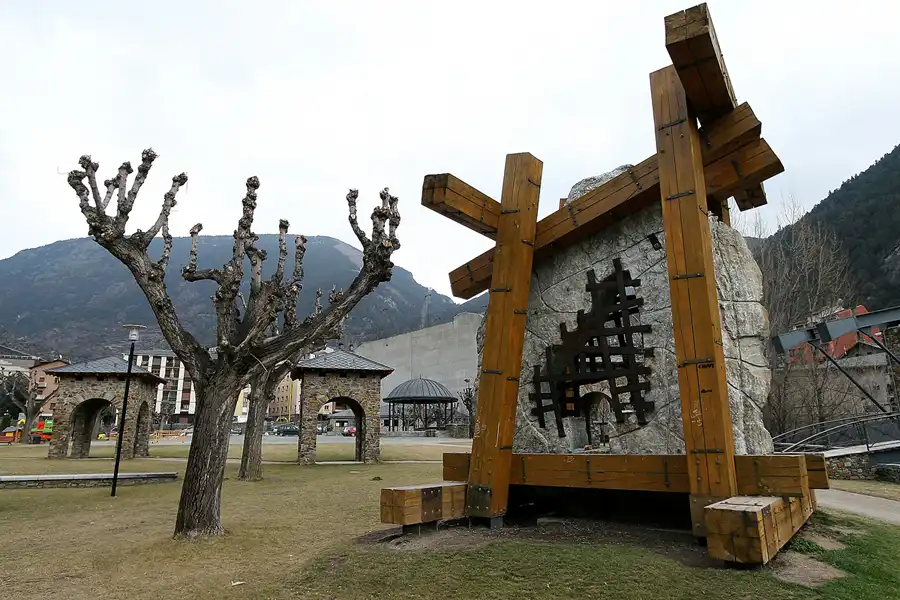 017 | 2008 | Encamp | © carsten riede fotografie