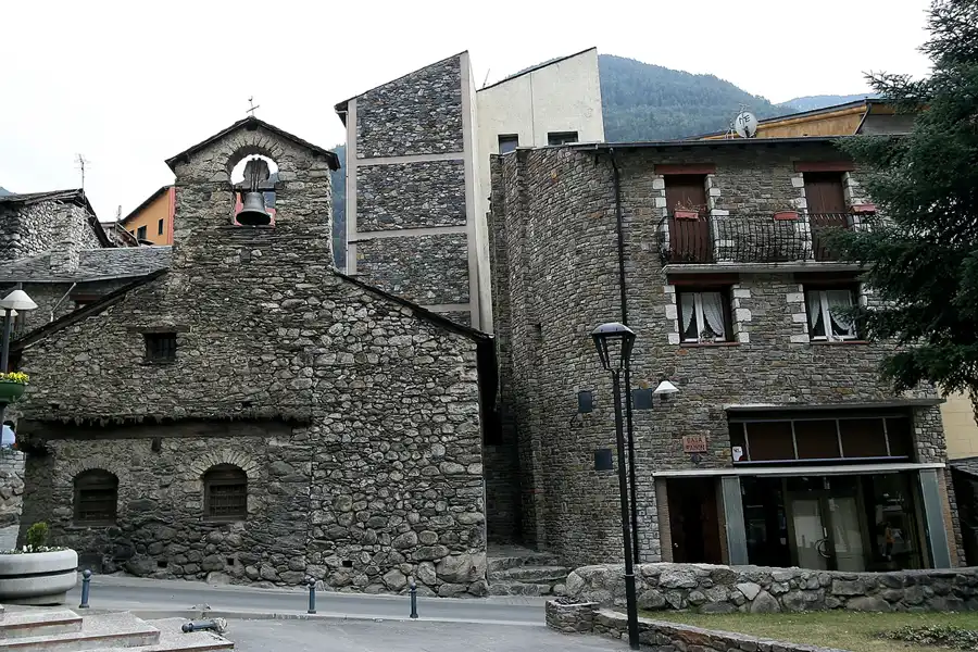 018 | 2008 | Encamp | © carsten riede fotografie