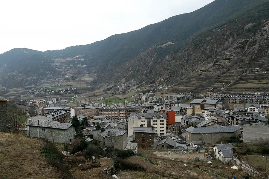 021 | 2008 | Encamp | © carsten riede fotografie