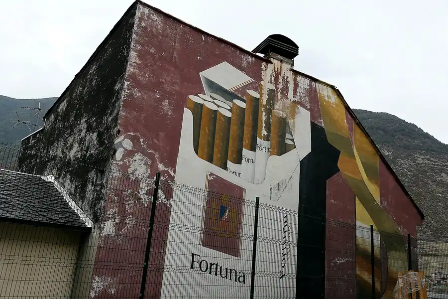 026 | 2008 | Encamp | © carsten riede fotografie