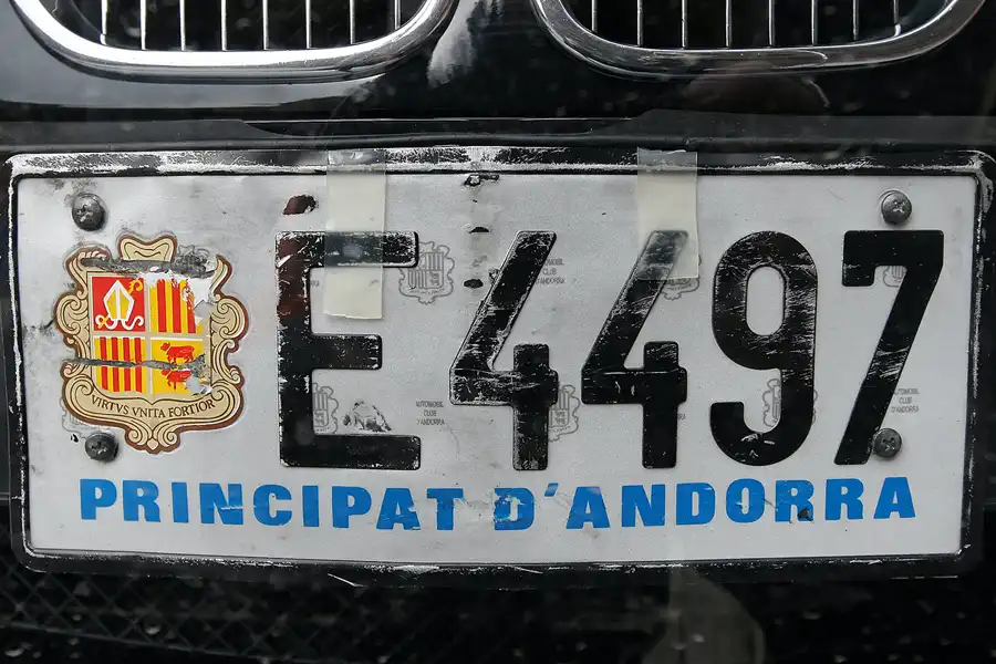 027 | 2008 | Encamp | © carsten riede fotografie