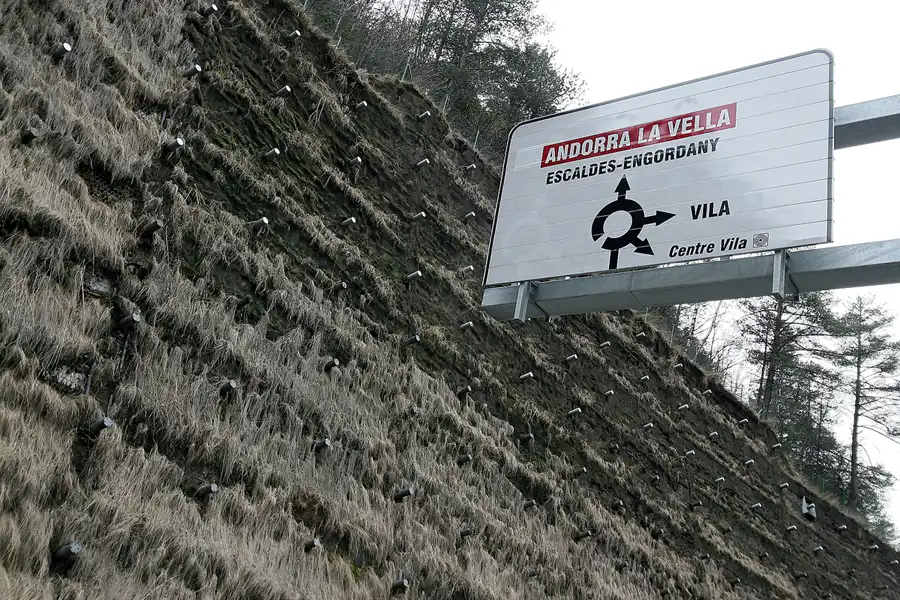 028 | 2008 | Encamp | © carsten riede fotografie