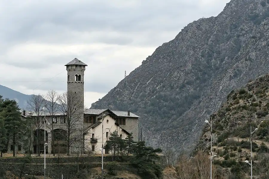 030 | 2008 | Encamp | © carsten riede fotografie