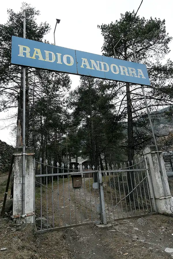 032 | 2008 | Encamp | © carsten riede fotografie