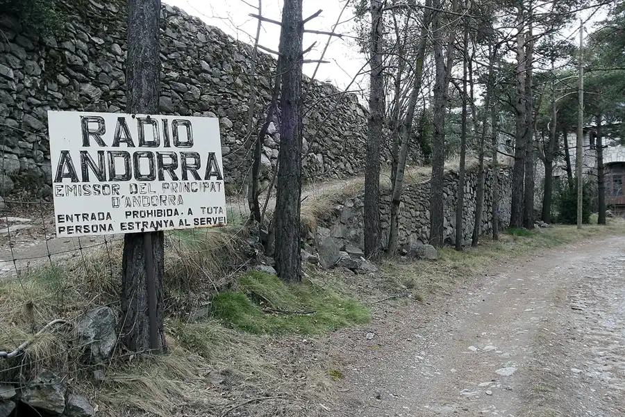 033 | 2008 | Encamp | © carsten riede fotografie