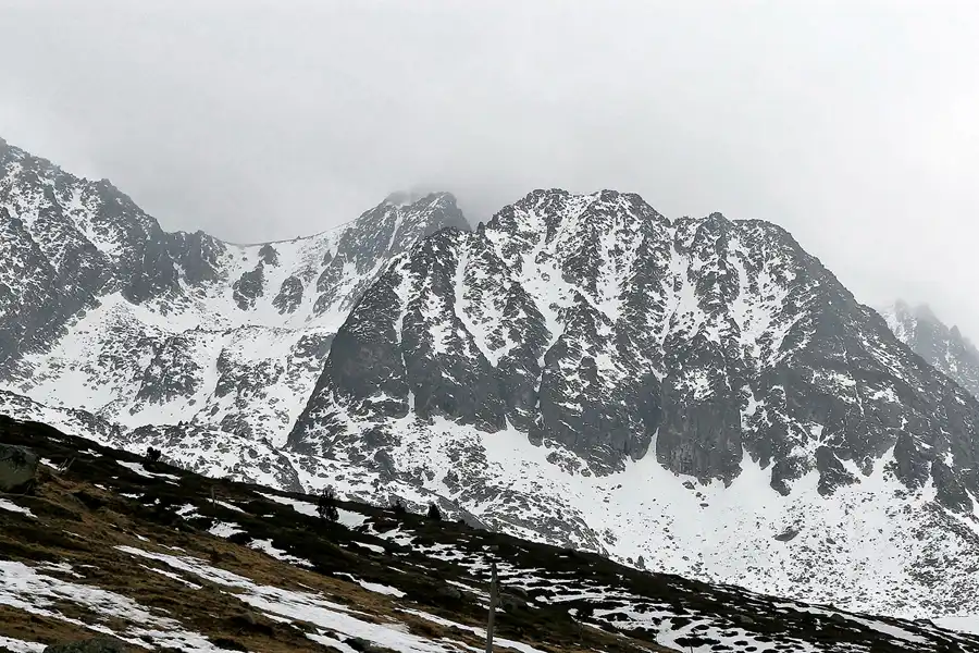040 | 2008 | Pas De La Casa | © carsten riede fotografie