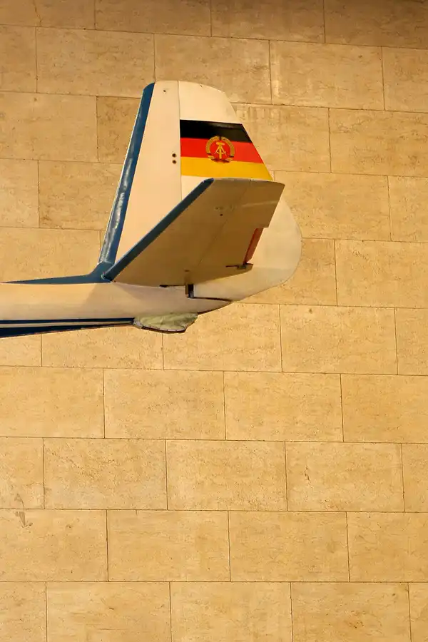 010 | 2008 | Berlin | Flughafen Tempelhof | © carsten riede fotografie