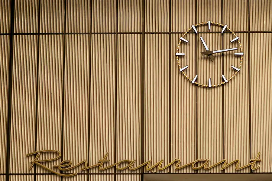 014 | 2008 | Berlin | Flughafen Tempelhof | © carsten riede fotografie