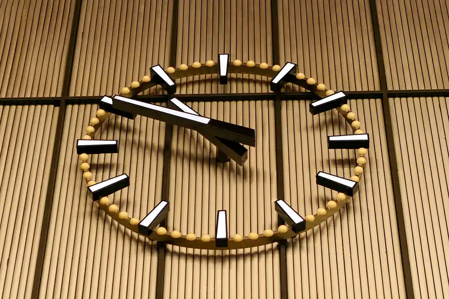 015 | 2008 | Berlin | Flughafen Tempelhof | © carsten riede fotografie