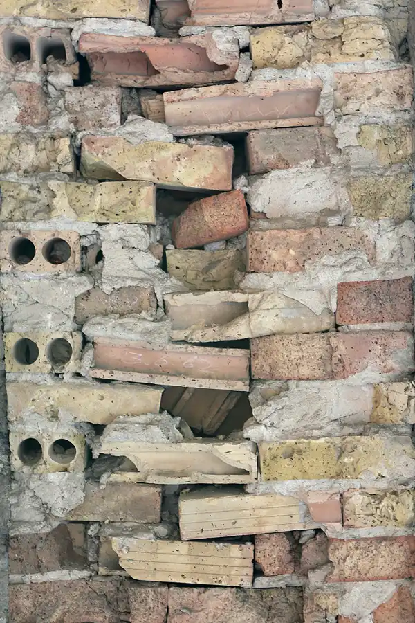 025 | 2008 | Berlin | Flughafen Tempelhof | © carsten riede fotografie