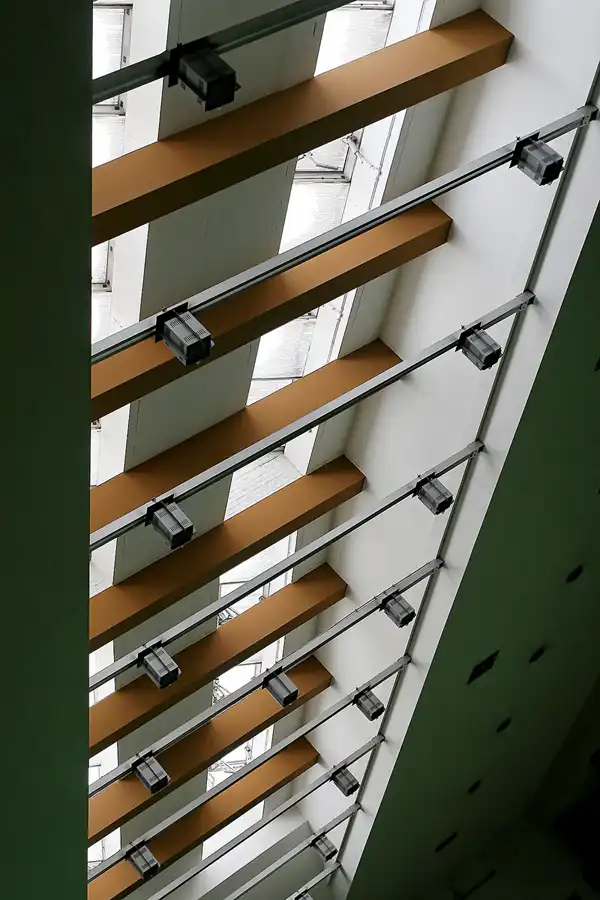 030 | 2008 | Berlin | Flughafen Tempelhof | © carsten riede fotografie