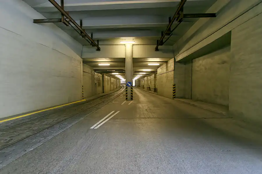 044 | 2008 | Berlin | Flughafen Tempelhof | © carsten riede fotografie