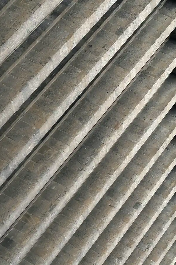 048 | 2008 | Berlin | Flughafen Tempelhof | © carsten riede fotografie