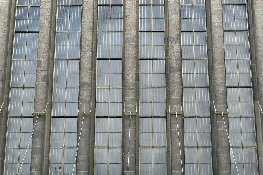 049 | 2008 | Berlin | Flughafen Tempelhof | © carsten riede fotografie