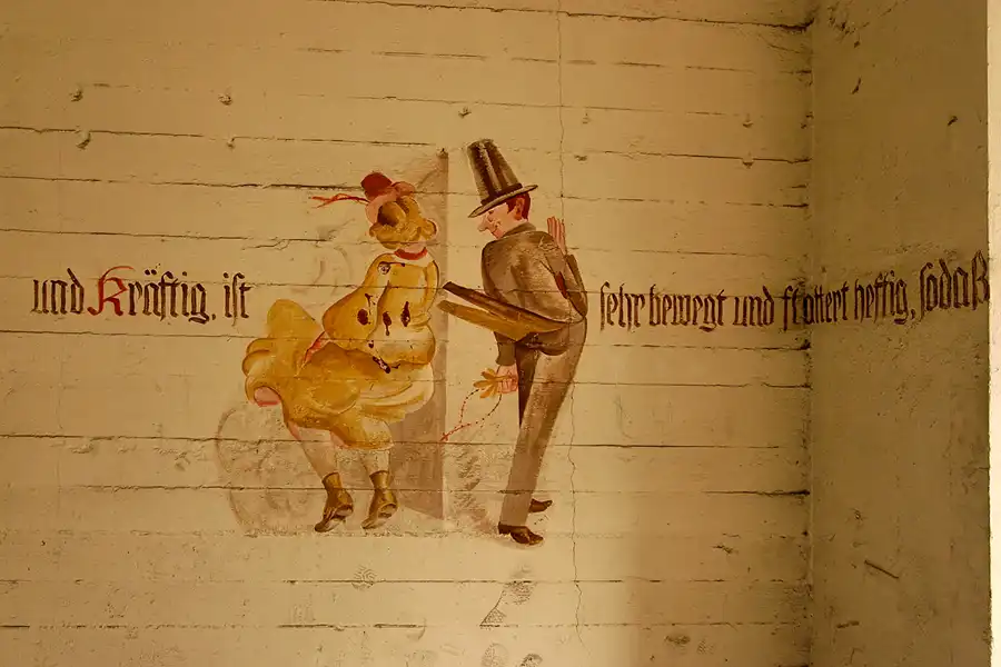 057 | 2008 | Berlin | Flughafen Tempelhof | © carsten riede fotografie