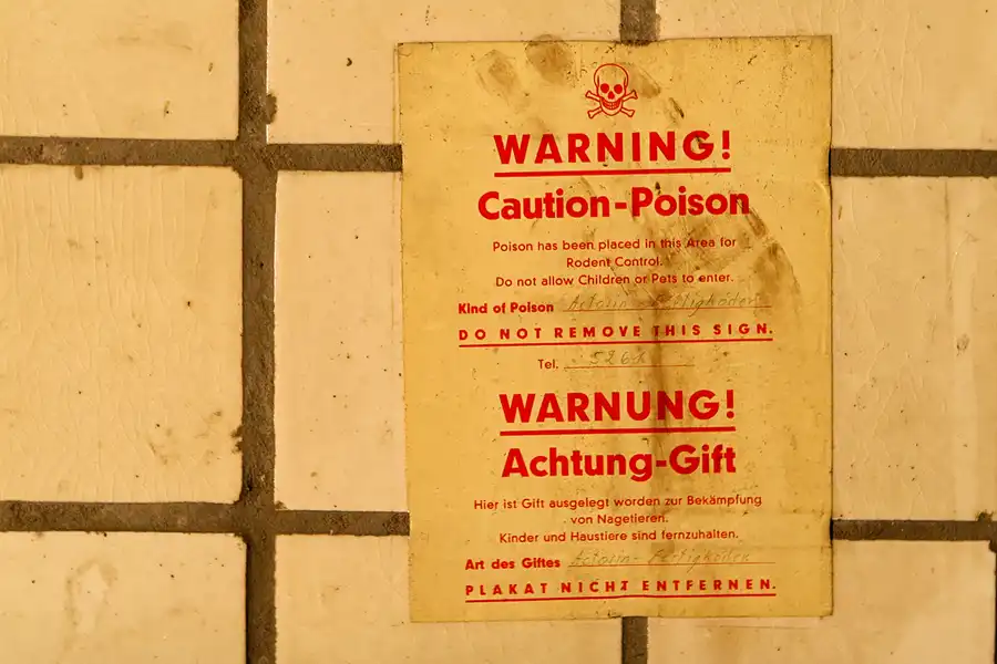 058 | 2008 | Berlin | Flughafen Tempelhof | © carsten riede fotografie