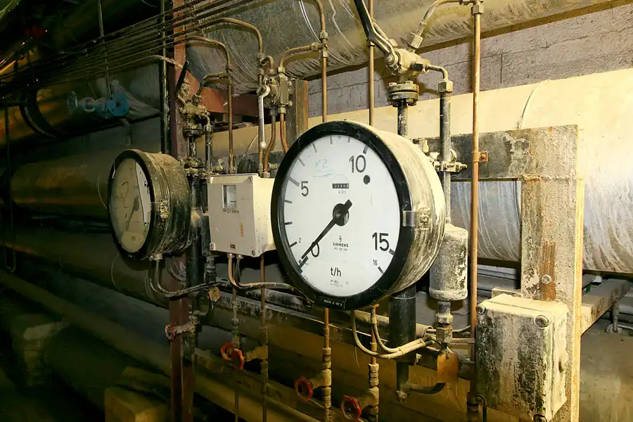 059 | 2008 | Berlin | Flughafen Tempelhof | © carsten riede fotografie