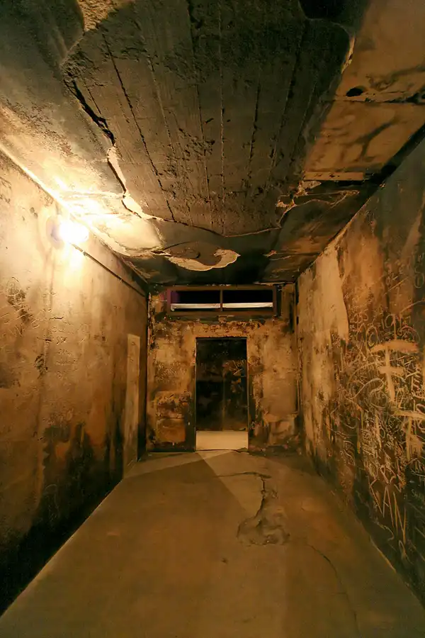 060 | 2008 | Berlin | Flughafen Tempelhof | © carsten riede fotografie