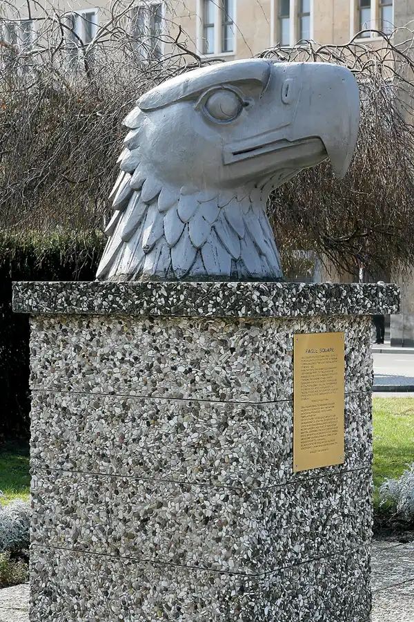 062 | 2008 | Berlin | Flughafen Tempelhof | © carsten riede fotografie