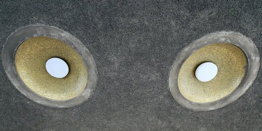 068 | 2008 | Berlin | Flughafen Tempelhof | © carsten riede fotografie