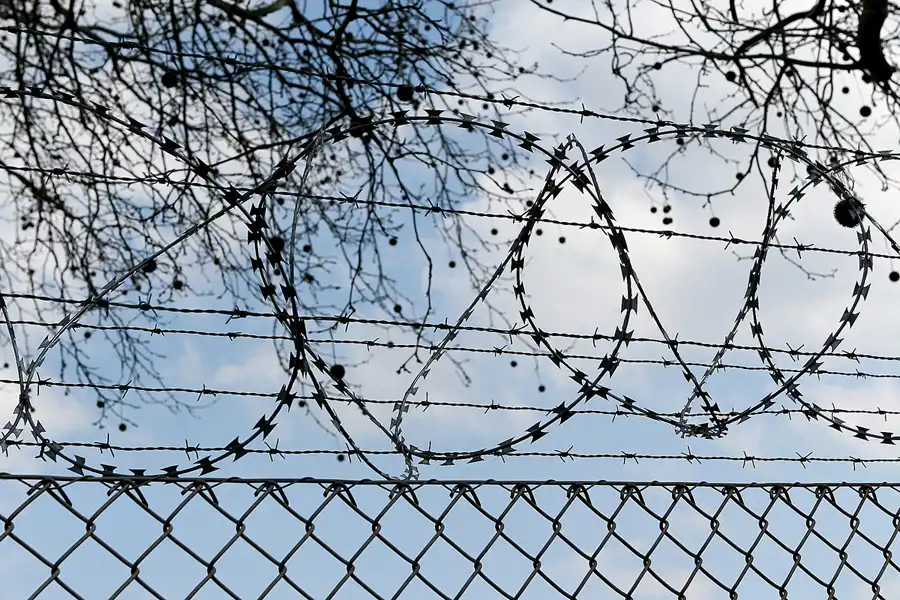 085 | 2008 | Berlin | Flughafen Tempelhof | © carsten riede fotografie