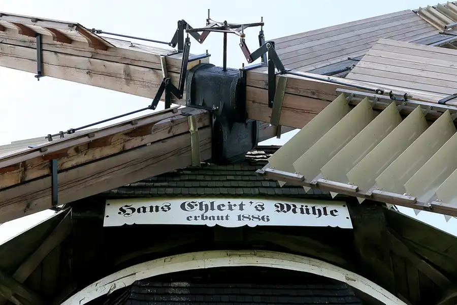 012 | 2008 | Woldegk | © carsten riede fotografie