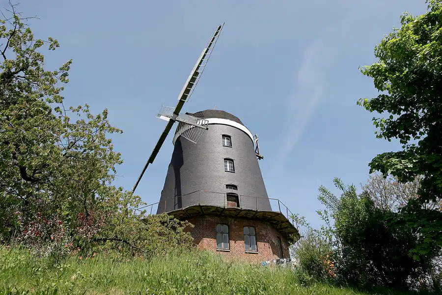 020 | 2008 | Woldegk | © carsten riede fotografie