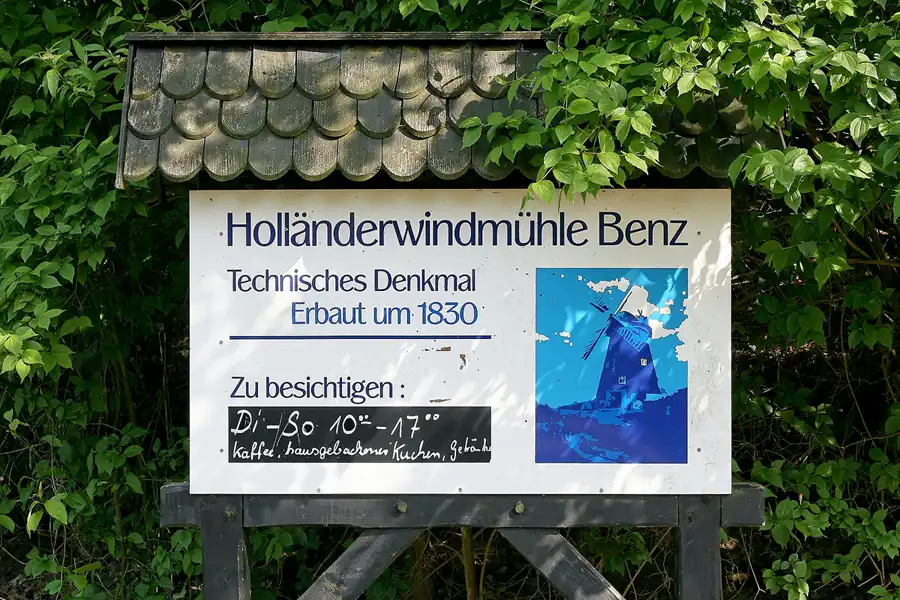 030 | 2008 | Benz | © carsten riede fotografie