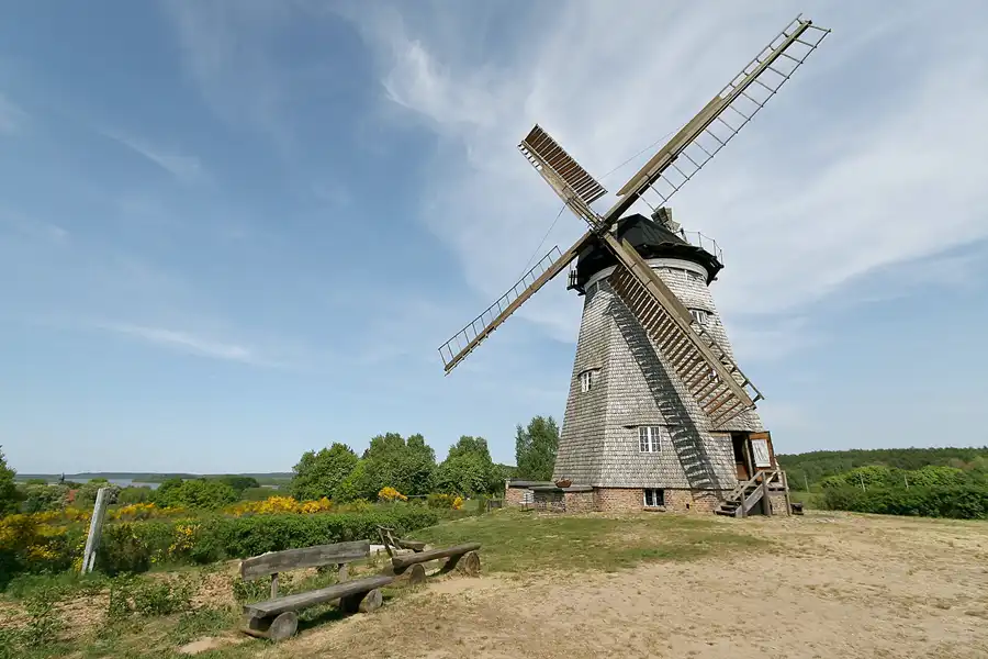 032 | 2008 | Benz | © carsten riede fotografie