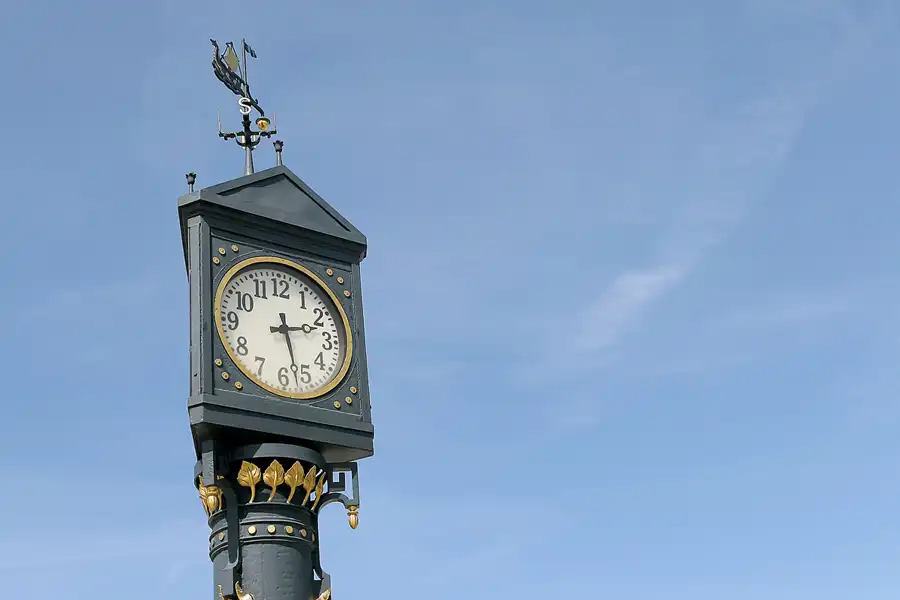 002 | 2008 | Ahlbeck | © carsten riede fotografie