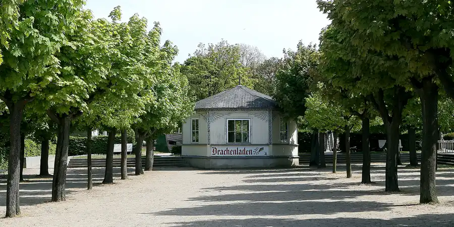 005 | 2008 | Ahlbeck | © carsten riede fotografie