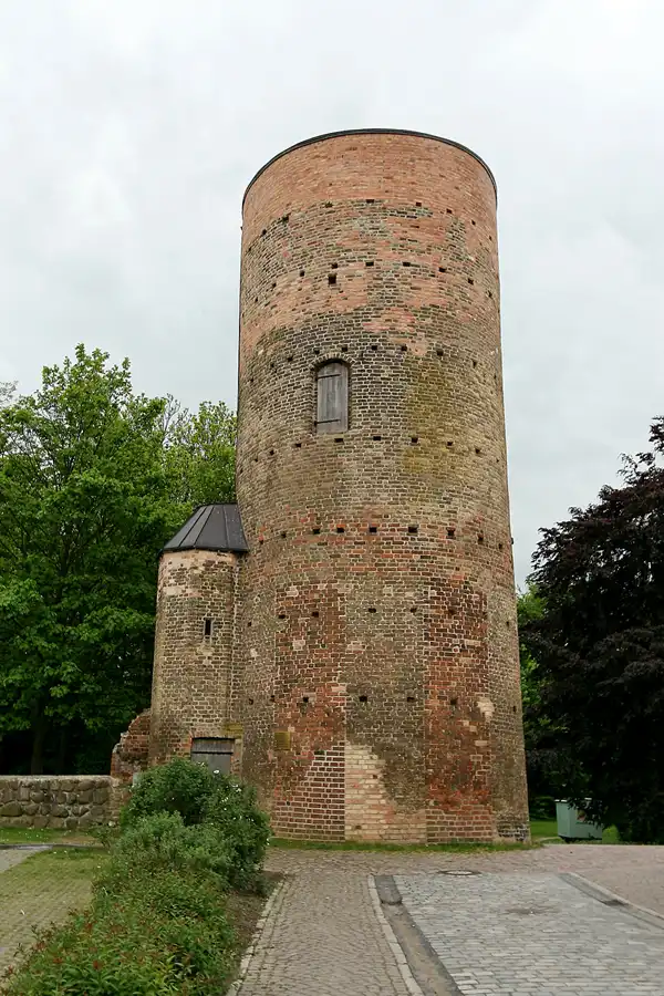011 | 2008 | Anklam | © carsten riede fotografie