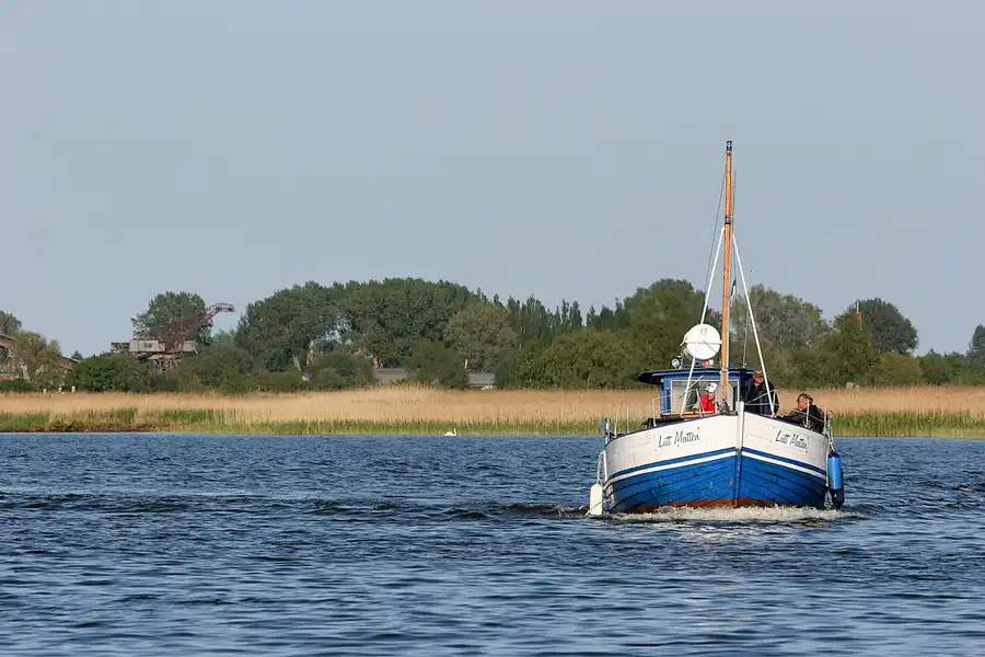 015 | 2008 | Freest | © carsten riede fotografie