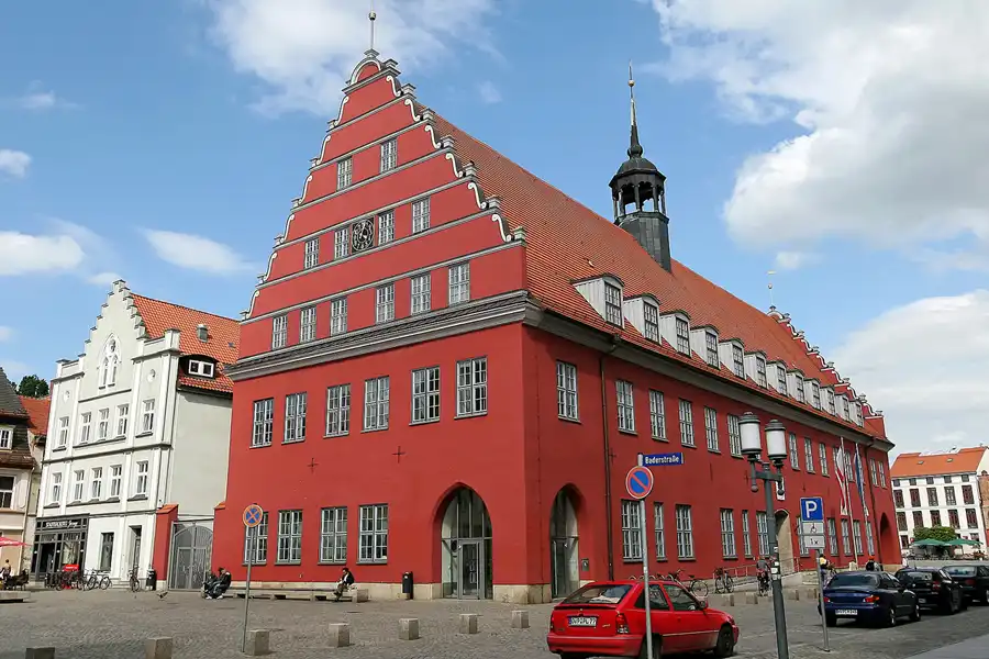 020 | 2008 | Greifswald | © carsten riede fotografie