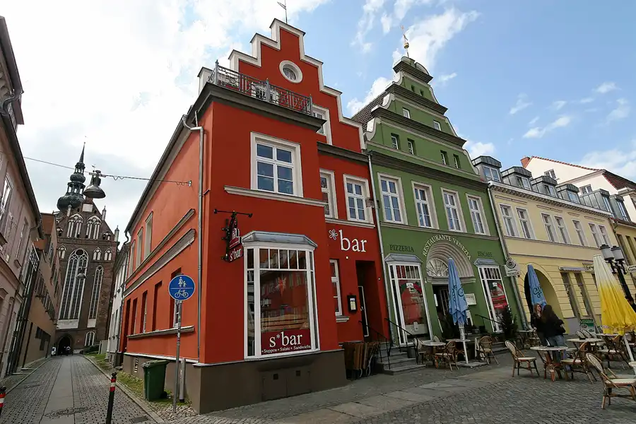 021 | 2008 | Greifswald | © carsten riede fotografie