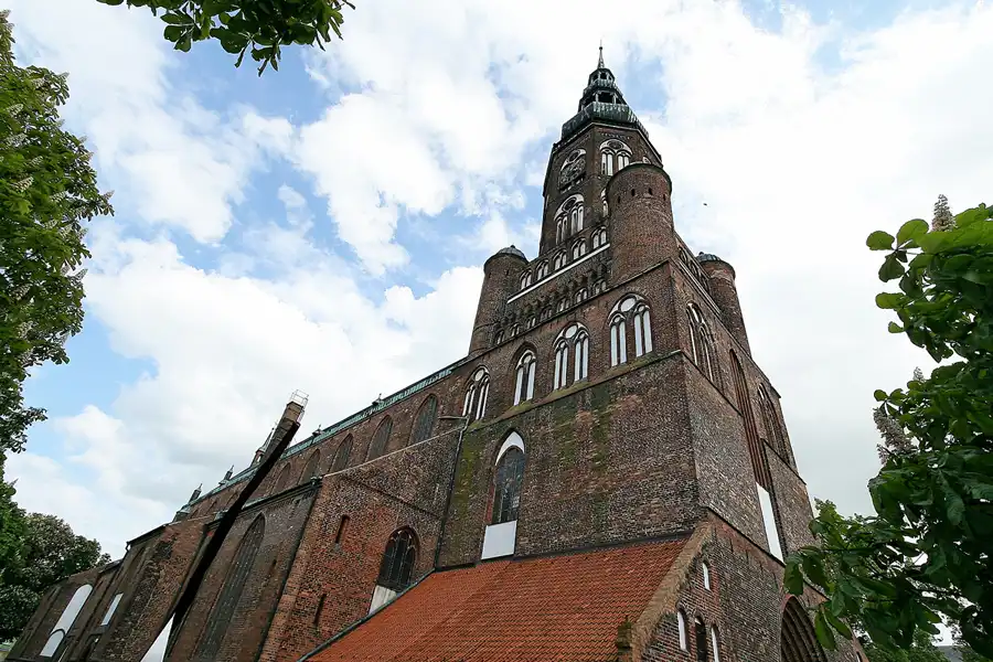 022 | 2008 | Greifswald | © carsten riede fotografie