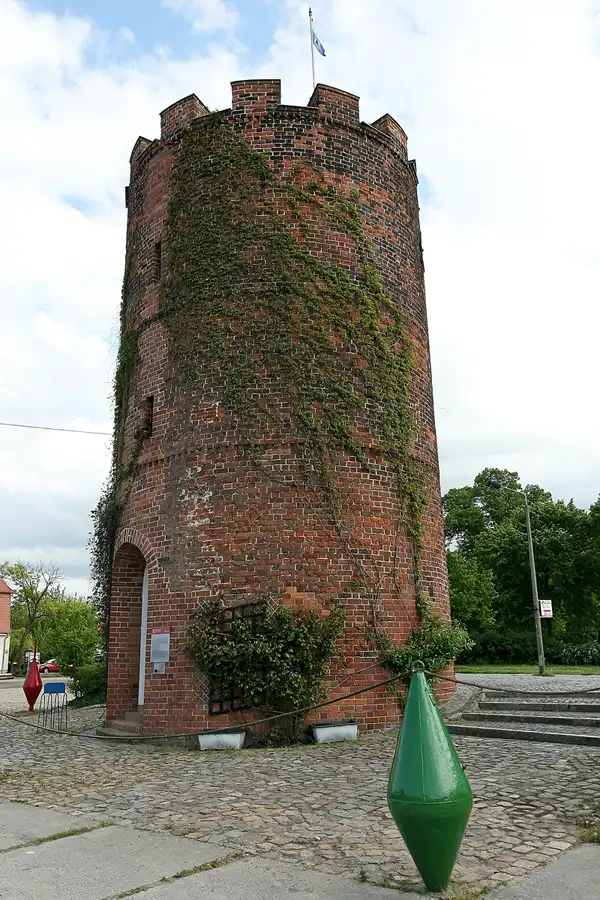 026 | 2008 | Greifswald | © carsten riede fotografie