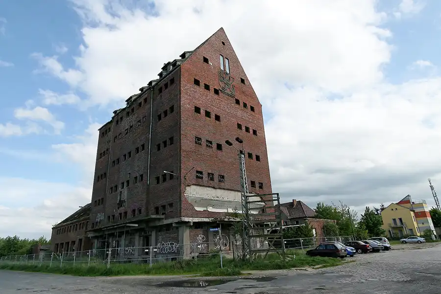 028 | 2008 | Greifswald | © carsten riede fotografie