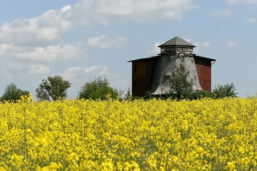 037 | 2008 | Japenzin | © carsten riede fotografie