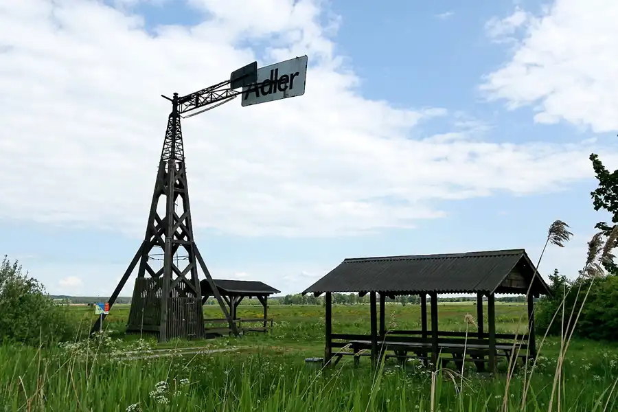 039 | 2008 | Kachlin | Windschöpfwerk | © carsten riede fotografie