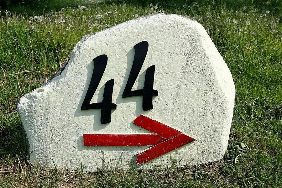 048 | 2008 | Kartlow | © carsten riede fotografie