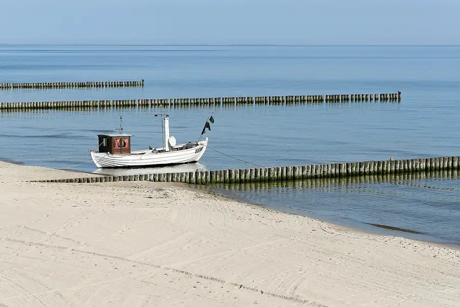 058 | 2008 | Koserow | © carsten riede fotografie