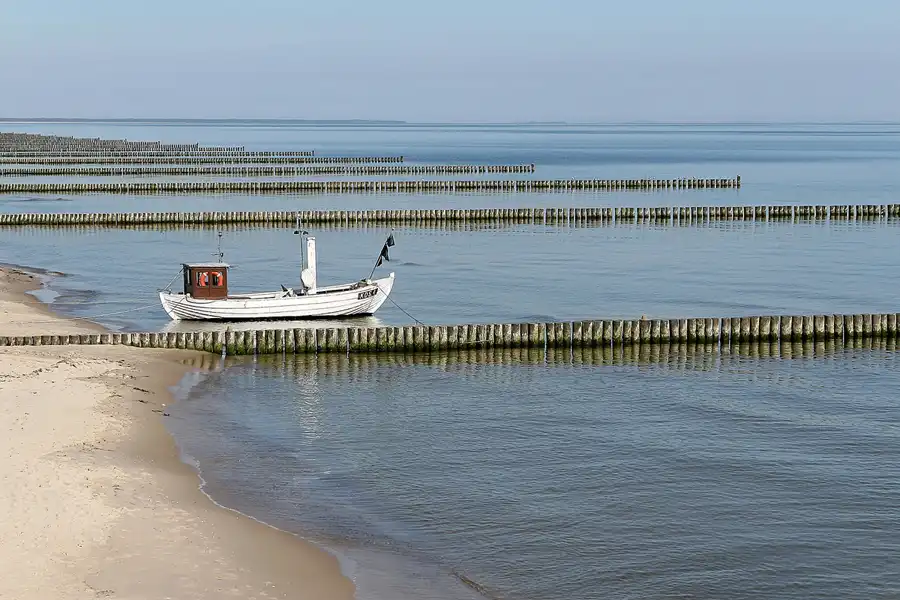 059 | 2008 | Koserow | © carsten riede fotografie