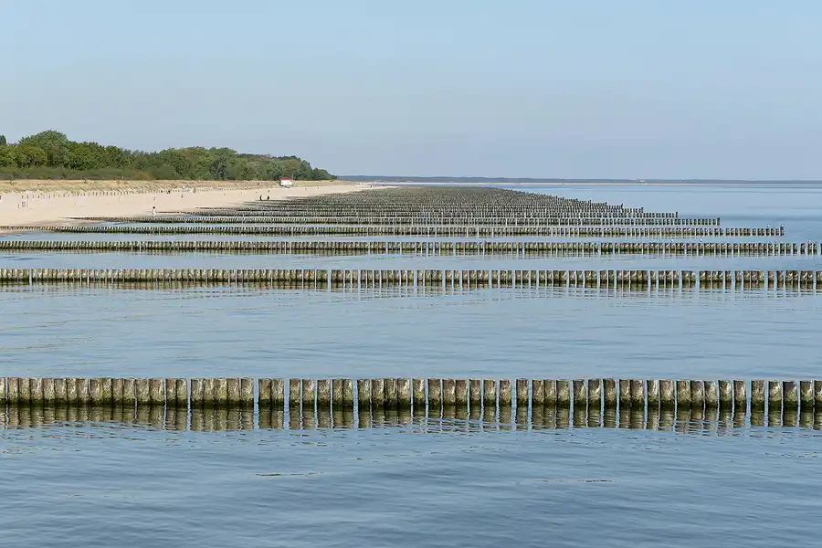 060 | 2008 | Koserow | © carsten riede fotografie