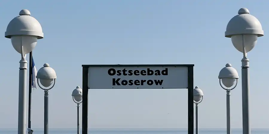 061 | 2008 | Koserow | © carsten riede fotografie