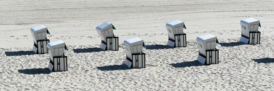 062 | 2008 | Koserow | © carsten riede fotografie