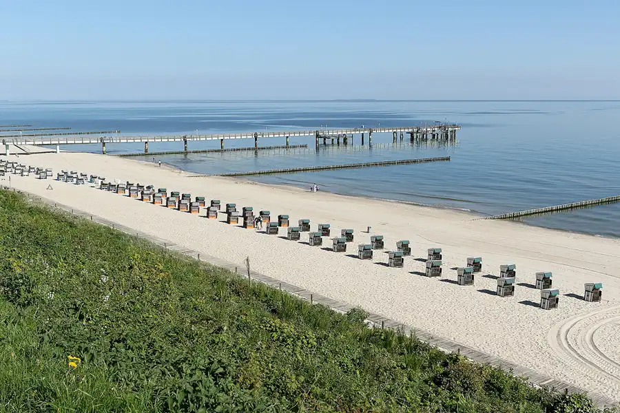 063 | 2008 | Koserow | © carsten riede fotografie