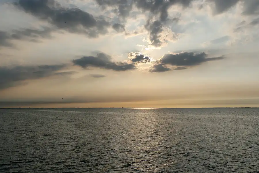 081 | 2008 | Lubmin | © carsten riede fotografie