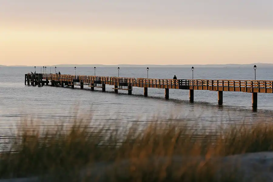 082 | 2008 | Lubmin | © carsten riede fotografie